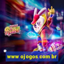 www ojogos com br